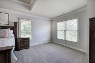 12 Autumn Wood Dr SE, Cartersville, GA 30120 - Photo 21