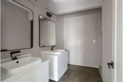 3139 Alston Drive, Decatur, GA 30032 - Photo 19