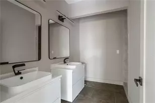 3139 Alston Dr, Decatur, GA 30032 - Photo 19