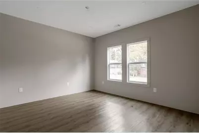 3139 Alston Drive, Decatur, GA 30032 - Photo 37