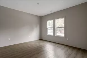 3139 Alston Dr, Decatur, GA 30032 - Photo 37