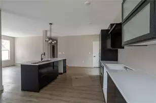 3139 Alston Dr, Decatur, GA 30032 - Photo 11