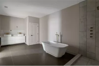 3139 Alston Drive, Decatur, GA 30032 - Photo 29