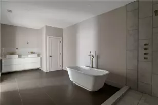 3139 Alston Dr, Decatur, GA 30032 - Photo 29