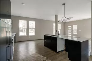 3139 Alston Dr, Decatur, GA 30032 - Photo 13