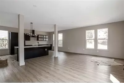 3139 Alston Drive, Decatur, GA 30032 - Photo 9