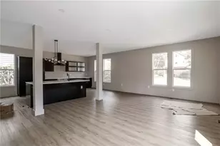 3139 Alston Dr, Decatur, GA 30032 - Photo 9