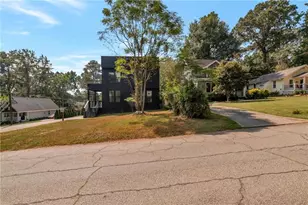 3139 Alston Dr, Decatur, GA 30032 - Photo 1