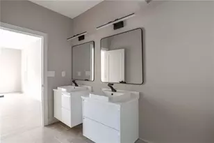 3139 Alston Dr, Decatur, GA 30032 - Photo 21