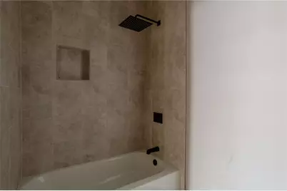 3139 Alston Drive, Decatur, GA 30032 - Photo 33