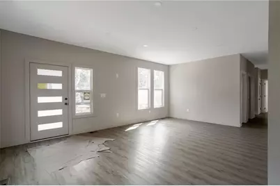 3139 Alston Drive, Decatur, GA 30032 - Photo 7