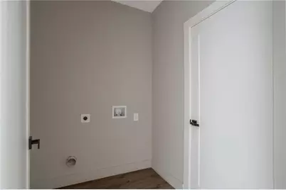 3139 Alston Drive, Decatur, GA 30032 - Photo 23