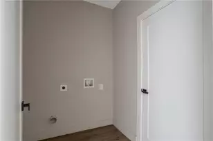 3139 Alston Dr, Decatur, GA 30032 - Photo 23