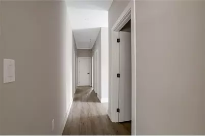 3139 Alston Drive, Decatur, GA 30032 - Photo 31