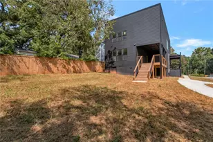 3139 Alston Dr, Decatur, GA 30032 - Photo 5