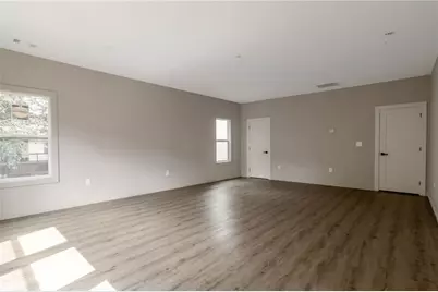 3139 Alston Drive, Decatur, GA 30032 - Photo 25