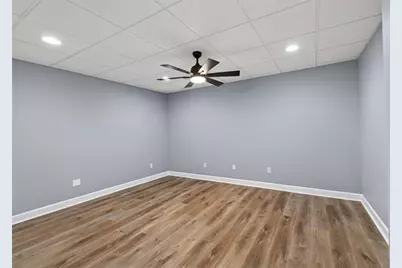 2559 Dunhaven Glen, Snellville, GA 30078 - Photo 57