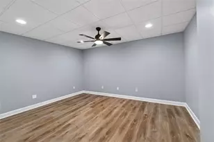 2559 Dunhaven Glen, Snellville, GA 30078 - Photo 57