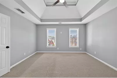 2559 Dunhaven Glen, Snellville, GA 30078 - Photo 39