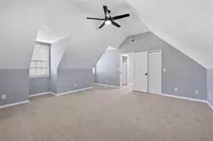 2559 Dunhaven Glen, Snellville, GA 30078 - Photo 33