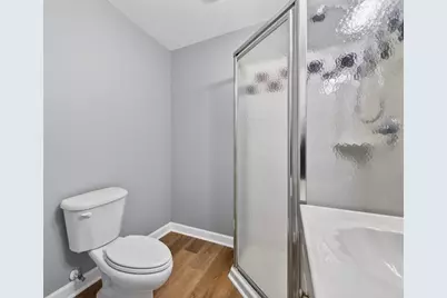 2559 Dunhaven Glen, Snellville, GA 30078 - Photo 55