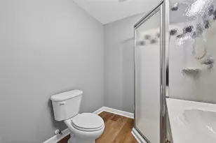 2559 Dunhaven Glen, Snellville, GA 30078 - Photo 55