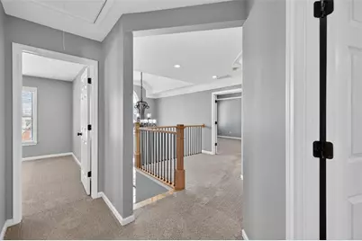 2559 Dunhaven Glen, Snellville, GA 30078 - Photo 35