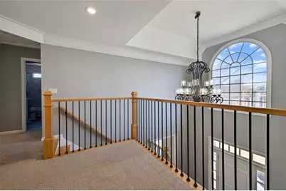 2559 Dunhaven Glen, Snellville, GA 30078 - Photo 37