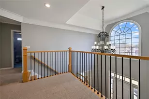 2559 Dunhaven Glen, Snellville, GA 30078 - Photo 37