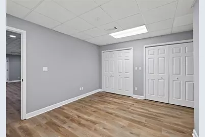 2559 Dunhaven Glen, Snellville, GA 30078 - Photo 51