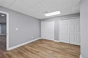 2559 Dunhaven Glen, Snellville, GA 30078 - Photo 51