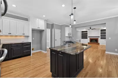 2559 Dunhaven Glen, Snellville, GA 30078 - Photo 27