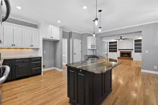 2559 Dunhaven Glen, Snellville, GA 30078 - Photo 27