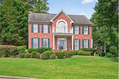 2559 Dunhaven Glen, Snellville, GA 30078 - Photo 3