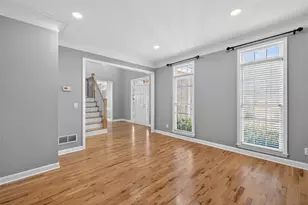 2559 Dunhaven Glen, Snellville, GA 30078 - Photo 15