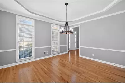 2559 Dunhaven Glen, Snellville, GA 30078 - Photo 13