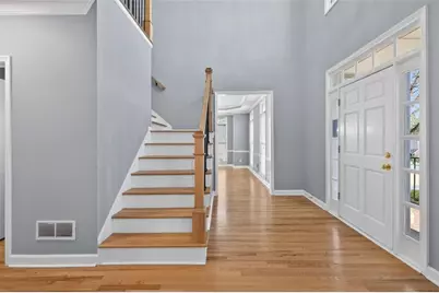 2559 Dunhaven Glen, Snellville, GA 30078 - Photo 9