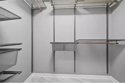 2559 Dunhaven Glen, Snellville, GA 30078 - Photo 47