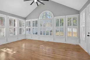 2559 Dunhaven Glen, Snellville, GA 30078 - Photo 19