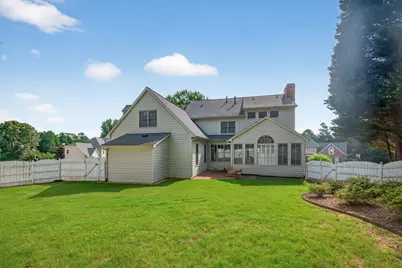 2559 Dunhaven Glen, Snellville, GA 30078 - Photo 59