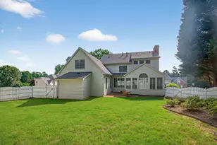 2559 Dunhaven Glen, Snellville, GA 30078 - Photo 59