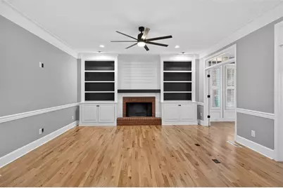 2559 Dunhaven Glen, Snellville, GA 30078 - Photo 17