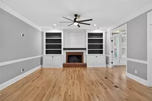 2559 Dunhaven Glen, Snellville, GA 30078 - Photo 17