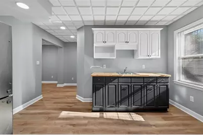 2559 Dunhaven Glen, Snellville, GA 30078 - Photo 53