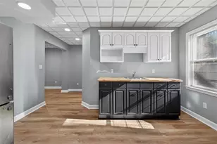 2559 Dunhaven Glen, Snellville, GA 30078 - Photo 53