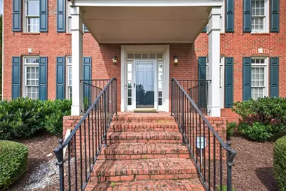 2559 Dunhaven Glen, Snellville, GA 30078 - Photo 7