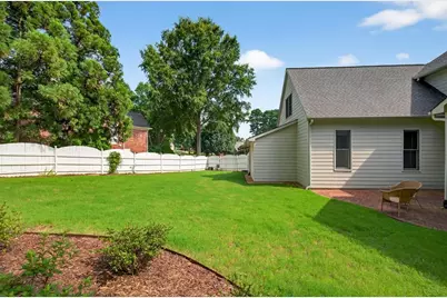 2559 Dunhaven Glen, Snellville, GA 30078 - Photo 61