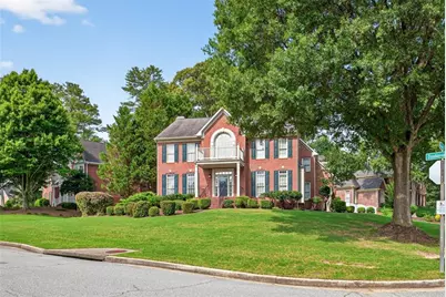2559 Dunhaven Glen, Snellville, GA 30078 - Photo 5
