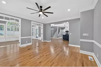 2559 Dunhaven Glen, Snellville, GA 30078 - Photo 21