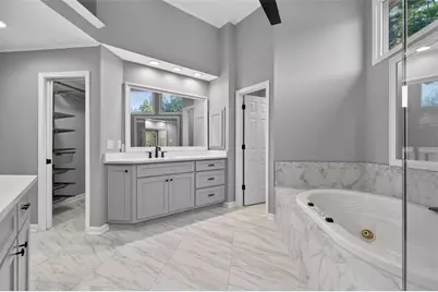 2559 Dunhaven Glen, Snellville, GA 30078 - Photo 45